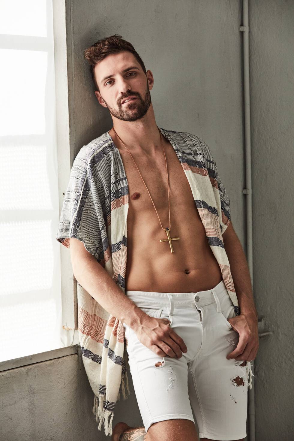 Covermodel_Benjamin-09.jpg Covermodel_Benjamin-09.jpg